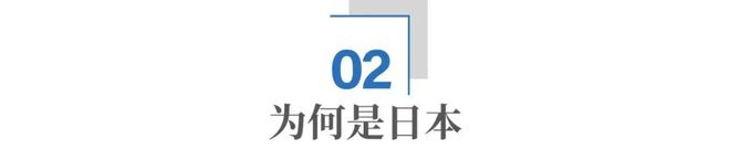 称霸日本市场，中国家用机器人怎么做到的？