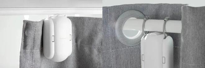 称霸日本市场，中国家用机器人怎么做到的？__称霸日本市场，中国家用机器人怎么做到的？