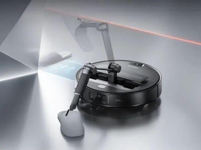 称霸日本市场，中国家用机器人怎么做到的？__称霸日本市场，中国家用机器人怎么做到的？