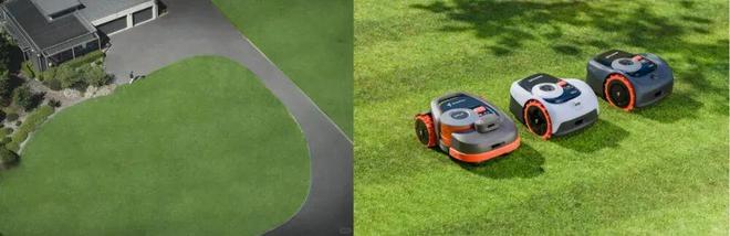 称霸日本市场，中国家用机器人怎么做到的？_称霸日本市场，中国家用机器人怎么做到的？_