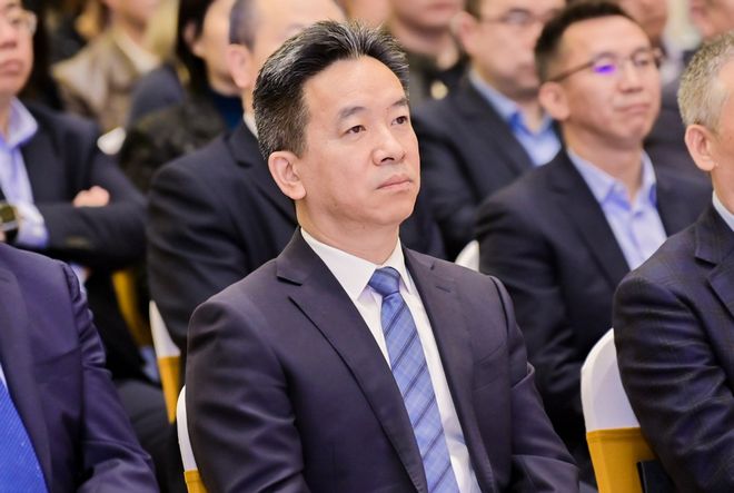 大国酿造 匠韵启程——燕京A10高端新品暨代言人官宣正式发布__大国酿造 匠韵启程——燕京A10高端新品暨代言人官宣正式发布
