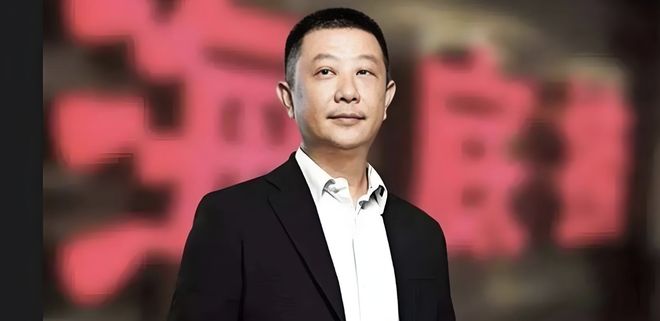 _海底捞火锅生意怎么这么好啊_火锅界的海底捞
