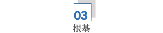 二保焊机能焊铝吗__5356铝焊丝焊哪种铝