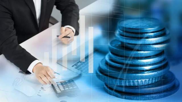第一股危险：公司到底发生了什么？
