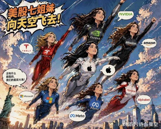 梯子游戏走势_车用不锈钢抽拉梯子_