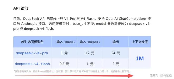 车用不锈钢抽拉梯子_梯子游戏走势_
