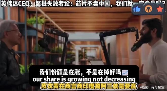 梯子游戏走势_车用不锈钢抽拉梯子_