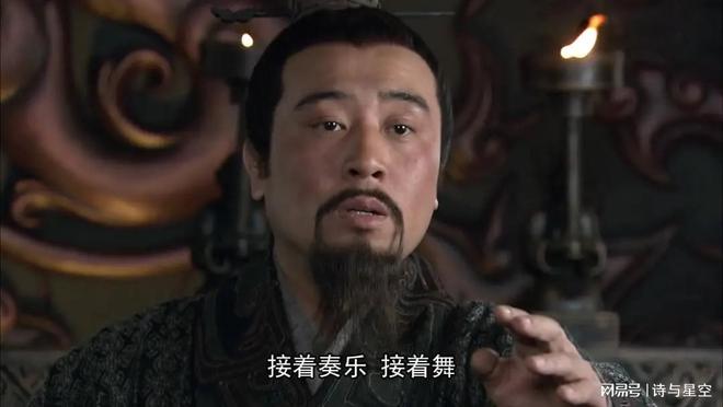 梯子游戏走势__车用不锈钢抽拉梯子