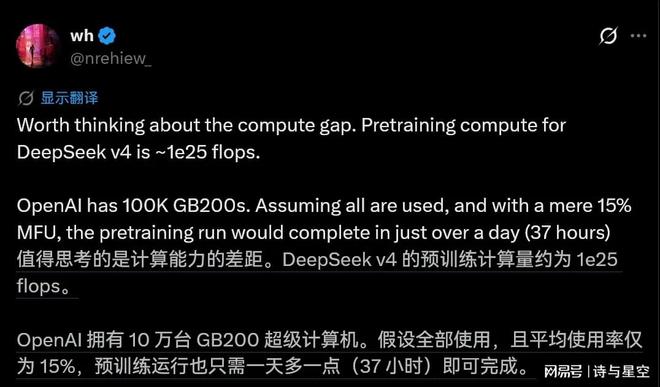 _车用不锈钢抽拉梯子_梯子游戏走势