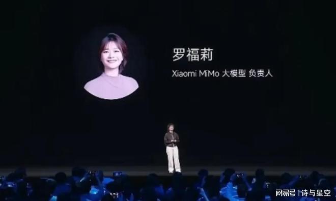 _车用不锈钢抽拉梯子_梯子游戏走势