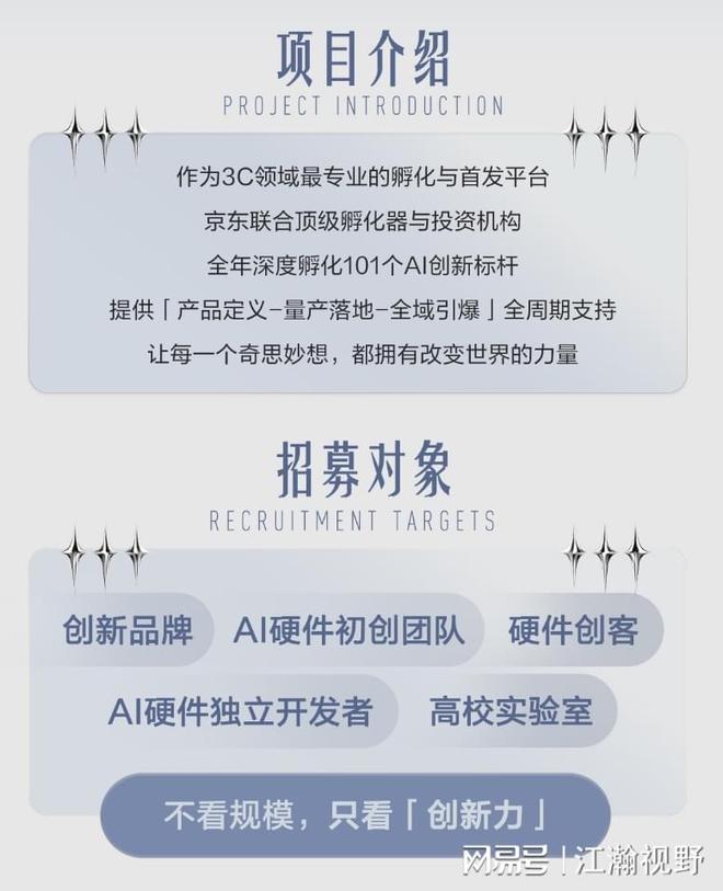 让青春力量创造更好的中国__京东智能硬件事业部