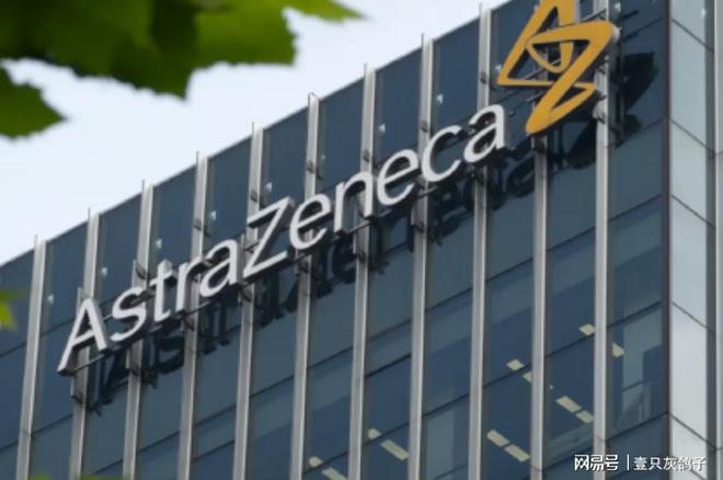 把没病说成有病，帮美国药企收割中国老百姓，高知姐弟迎来大清算_把没病说成有病，帮美国药企收割中国老百姓，高知姐弟迎来大清算_