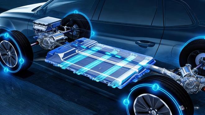 欣旺达六部_超跑与天价索赔_