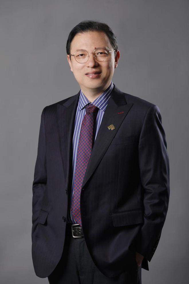 陈欣：从美式“斩杀线”看中国社会的制度韧性构建_陈欣：从美式“斩杀线”看中国社会的制度韧性构建_