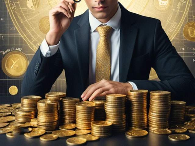 中国人民保险四大金融板块__深成500板块