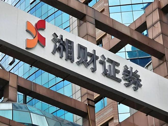 _并购优塾的资料怎么样_并购优塾估值报告库下载