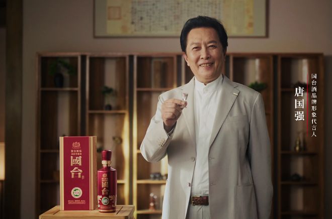 剑三天南王家声望商在哪_国际通航大会启幕_