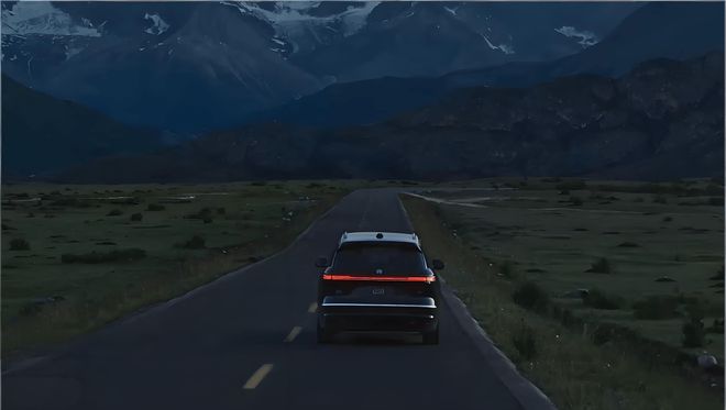 看完福布斯选出的20款电车，突然懂了车圈“潜规则”