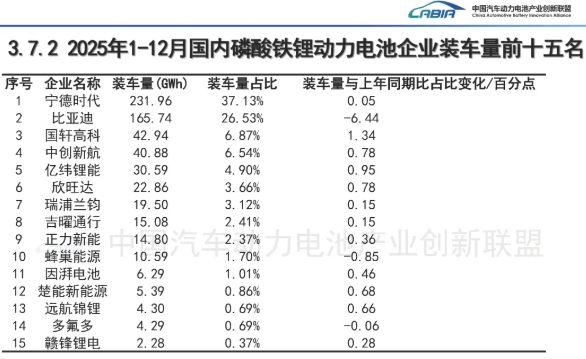 _看完福布斯选出的20款电车，突然懂了车圈“潜规则”_看完福布斯选出的20款电车，突然懂了车圈“潜规则”