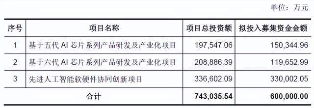 困境也是机遇名人事例_困境也是一种机遇阅读_