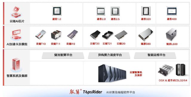 困境也是一种机遇阅读_困境也是机遇名人事例_