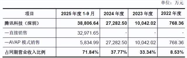 困境也是一种机遇阅读__困境也是机遇名人事例