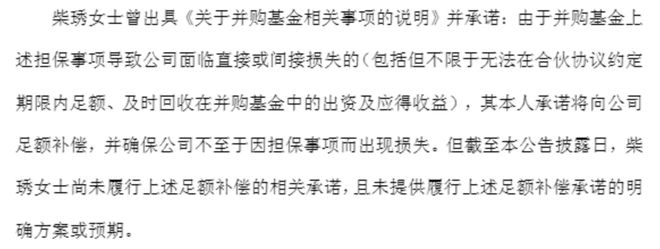 薪酬资讯_薪酬网官网_