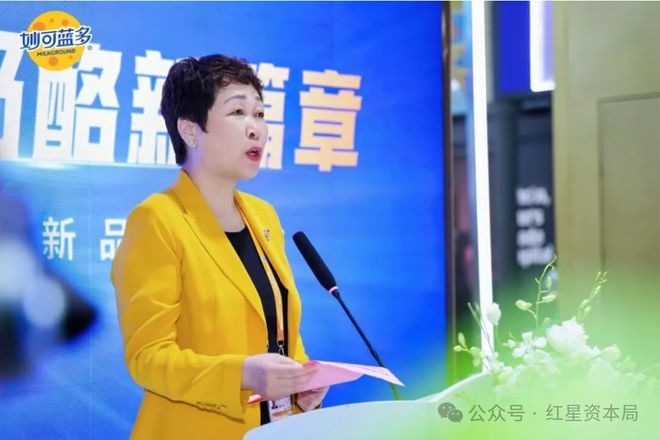 薪酬资讯_薪酬网官网_