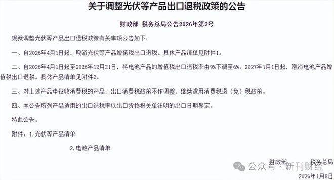 光伏组件龙头股_光伏龙头企业未来市值预估_