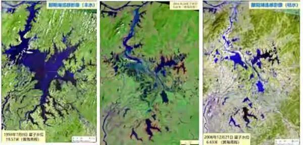_羽绒服集体卖上千元，背后最大赢家竟是鄱阳湖？_羽绒服集体卖上千元，背后最大赢家竟是鄱阳湖？