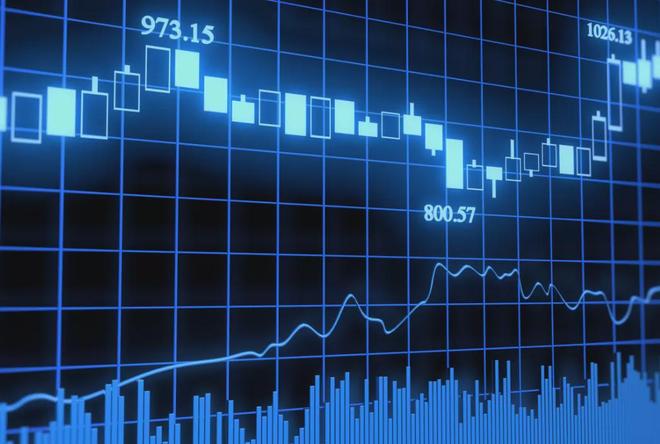 2020困境反转的上市公司_困境反转概念股_