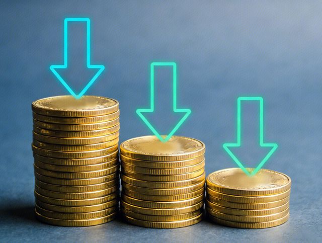 医疗服务龙头_医疗影像设备龙头_