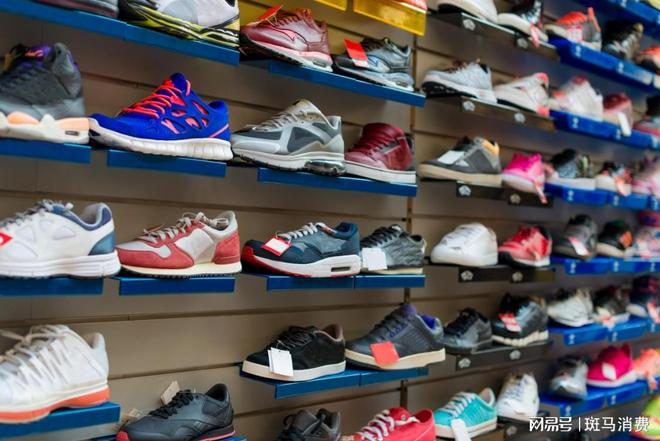 双引擎失速，安踏需要一匹“彪马”