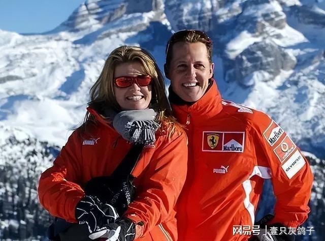 外媒评价李冰冰艾达王__外媒采访王思聪