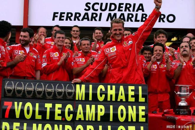 _外媒评价李冰冰艾达王_外媒采访王思聪