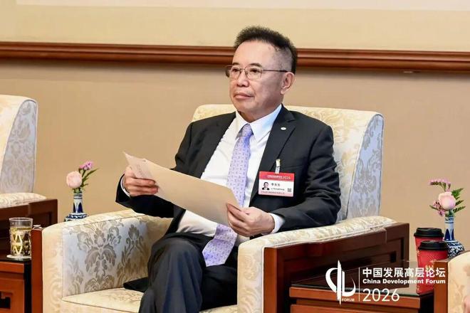 科创新源并购东创精密__东科创新创业ceo培训班