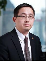 _21独家｜华安、海富通合并大局已定，华安主导，迎重磅人事布局！_21独家｜华安、海富通合并大局已定，华安主导，迎重磅人事布局！