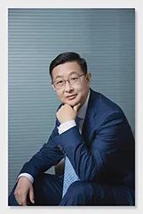 21独家｜华安、海富通合并大局已定，华安主导，迎重磅人事布局！__21独家｜华安、海富通合并大局已定，华安主导，迎重磅人事布局！