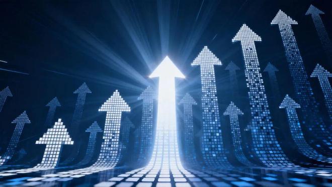 “老将”回归 成都银行迎来新棋局__“老将”回归 成都银行迎来新棋局