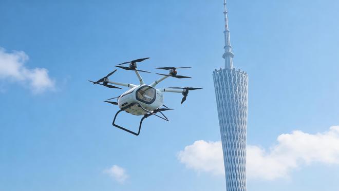 _广汽集团2025年报：“番禺行动”显效，助力企业打开上行通道_广汽集团2025年报：“番禺行动”显效，助力企业打开上行通道