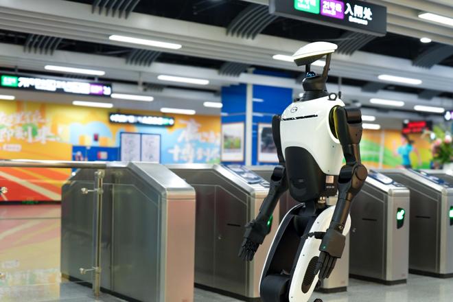 广汽集团2025年报：“番禺行动”显效，助力企业打开上行通道__广汽集团2025年报：“番禺行动”显效，助力企业打开上行通道