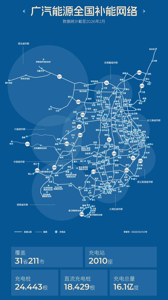 广汽集团2025年报：“番禺行动”显效，助力企业打开上行通道__广汽集团2025年报：“番禺行动”显效，助力企业打开上行通道