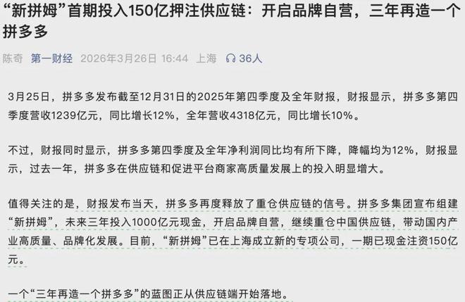2021版的拼多多__2020拼多多
