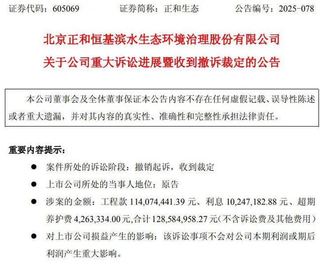 _业绩预告上下限_上市公司业绩预告与实际差异