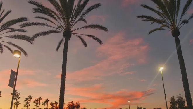 OpenAI的商业迷思：订阅制不是大模型的答案