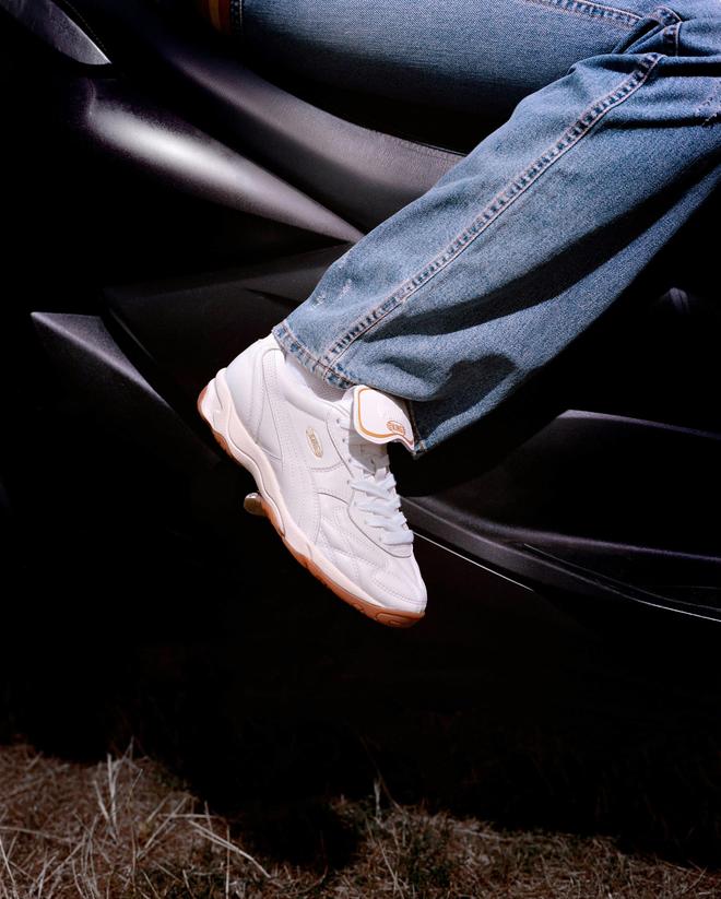 _耐克logo反向_耐克反标鞋