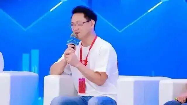 85后男老板，卖蛋白粉年入16亿！研发费用吓人