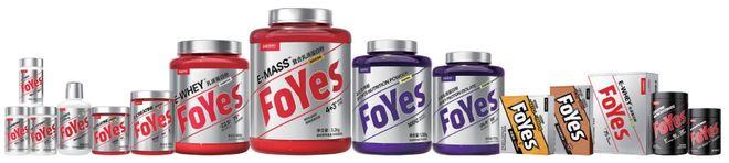 蛋白粉研究_做蛋白粉的上市公司_