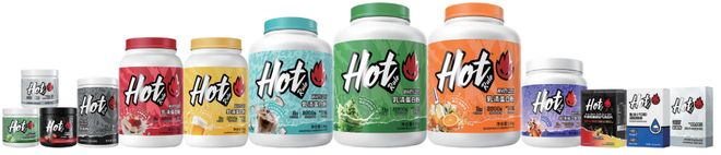 做蛋白粉的上市公司_蛋白粉研究_