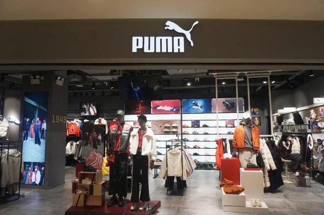 丁世忠杀了个“回马枪”